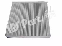 IPS PARTS icf3e51 -  Фильтр воздуха в салоне